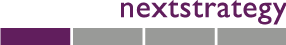 nextstrategy